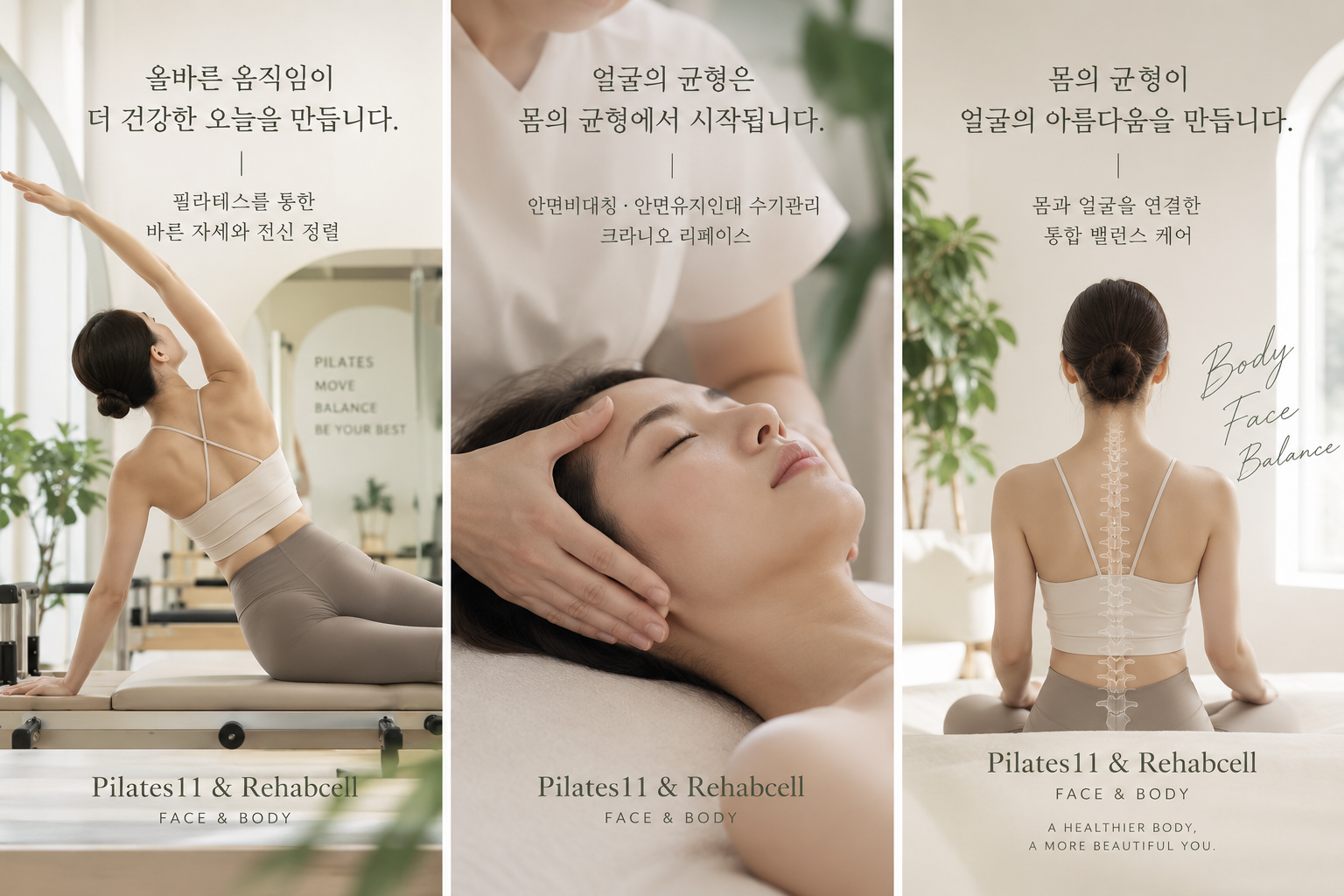 소개3.png
